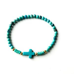 Armband Mata