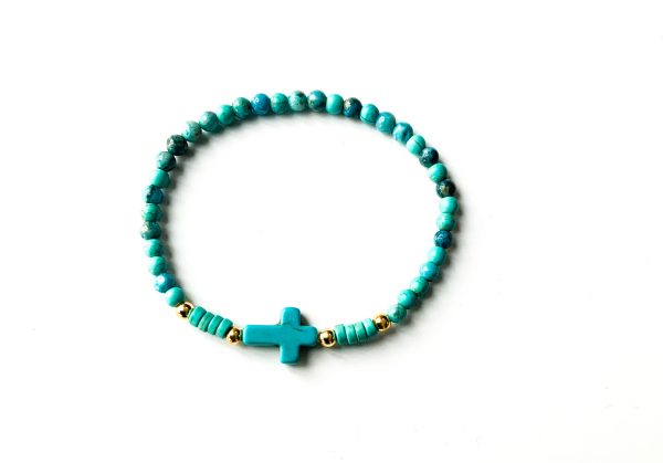 Armband Mata