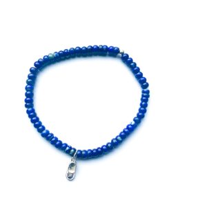 Armband Lapis Lazuli Baby