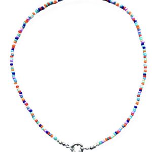 Ketting Summer