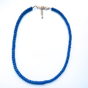 Ketting Lapis Lazuli