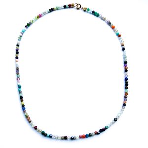 Ketting Beach
