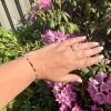 Armband Beach