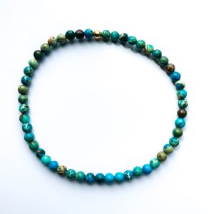 Armband Serpentine