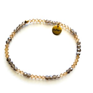 Swarovski Armband Crystal