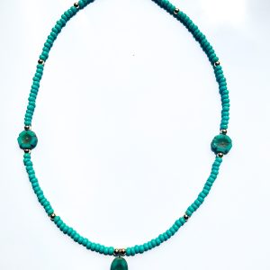 Ketting Bohochic