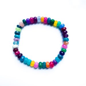 Armband Candy