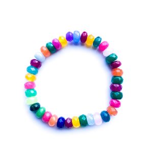 Armband Candy’s