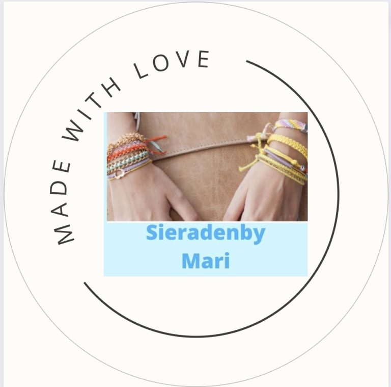 Sieraden