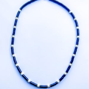 Ketting Black Diamond