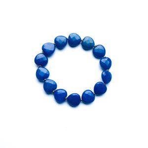 Armband Corazones