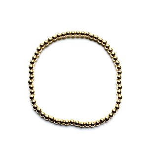 Armband Goldie