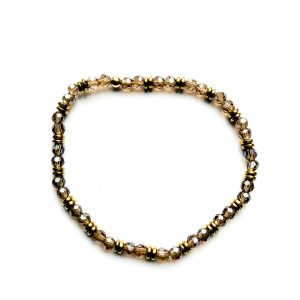 Armband Topaz