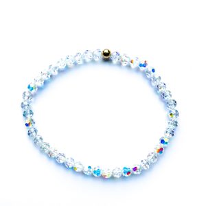 Armband Crystals