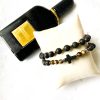 Armband Tijger