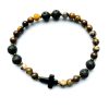 Armband Tijger