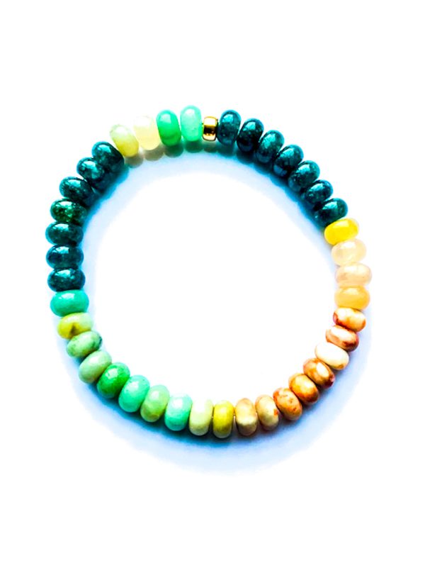 Armband Nature