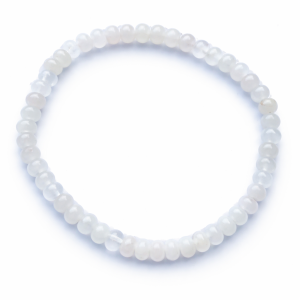 sieraden met rozenkwarts sieradenbymari