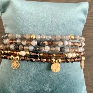 Armband Brownie Black Friday Deal