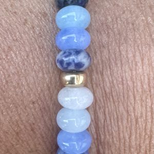 Armband Harmony Glow