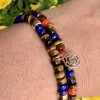 op maat gemaakte sieraden SieradenbyMari