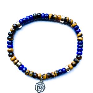 Sieraden op maat gemaakt