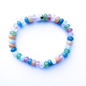 Armband Maan