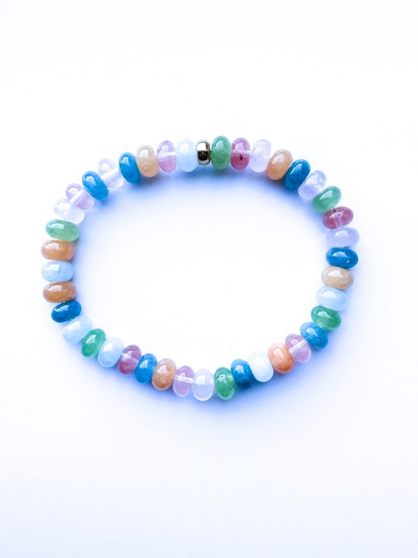 Armband Maan