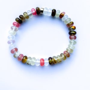 sieraden voor rust Edelstenen SieradenbyMari sieraden