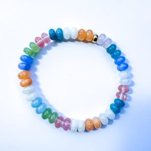 Armband Amar