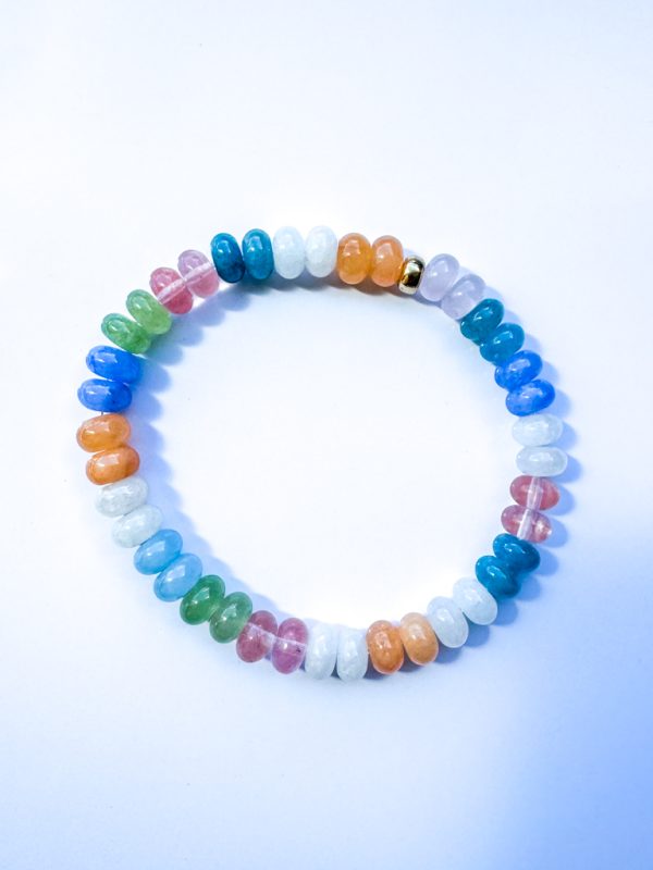 Armband Amar