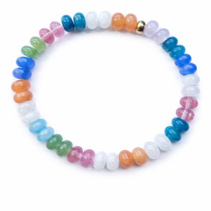 trendy sieraden Forte beads