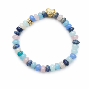 forte beads sieraden Seiradenbymari