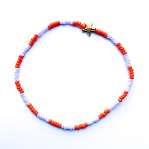 Enkelband groot