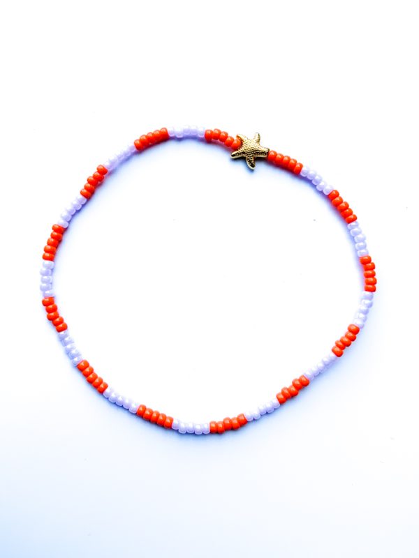 Enkelband groot
