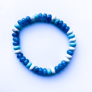 Op maat gemaakte sieraden