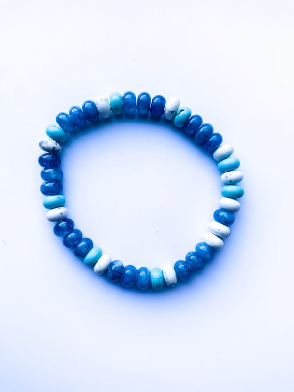 Op maat gemaakte sieraden
