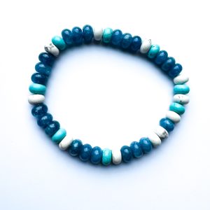 Armband Divisie Earth