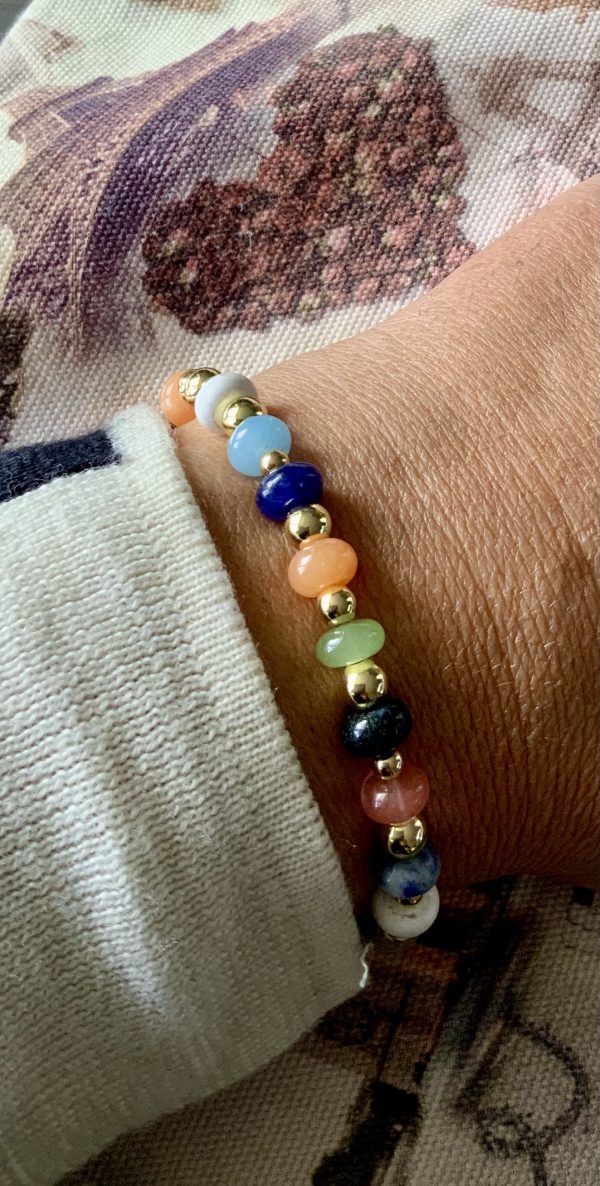 armband kopen sieradenbon cadeaubon sieraden