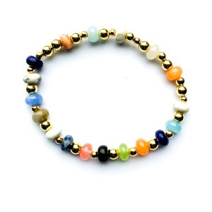 Juwelier op maat gemaakt