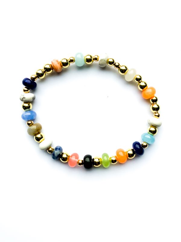 Juwelier op maat gemaakt