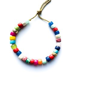 Armband Caro forte style armband