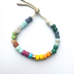 Forte beads Tubbergen Sieraden websop