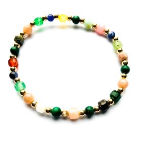 sinterklaascadeutjes Sieradenbon Kerstgifts