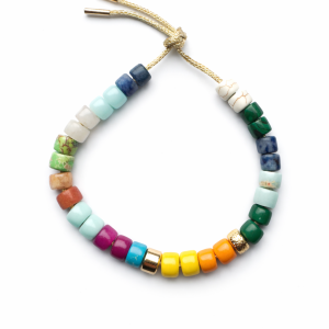 Forte beads sieraden SieradenbyMari