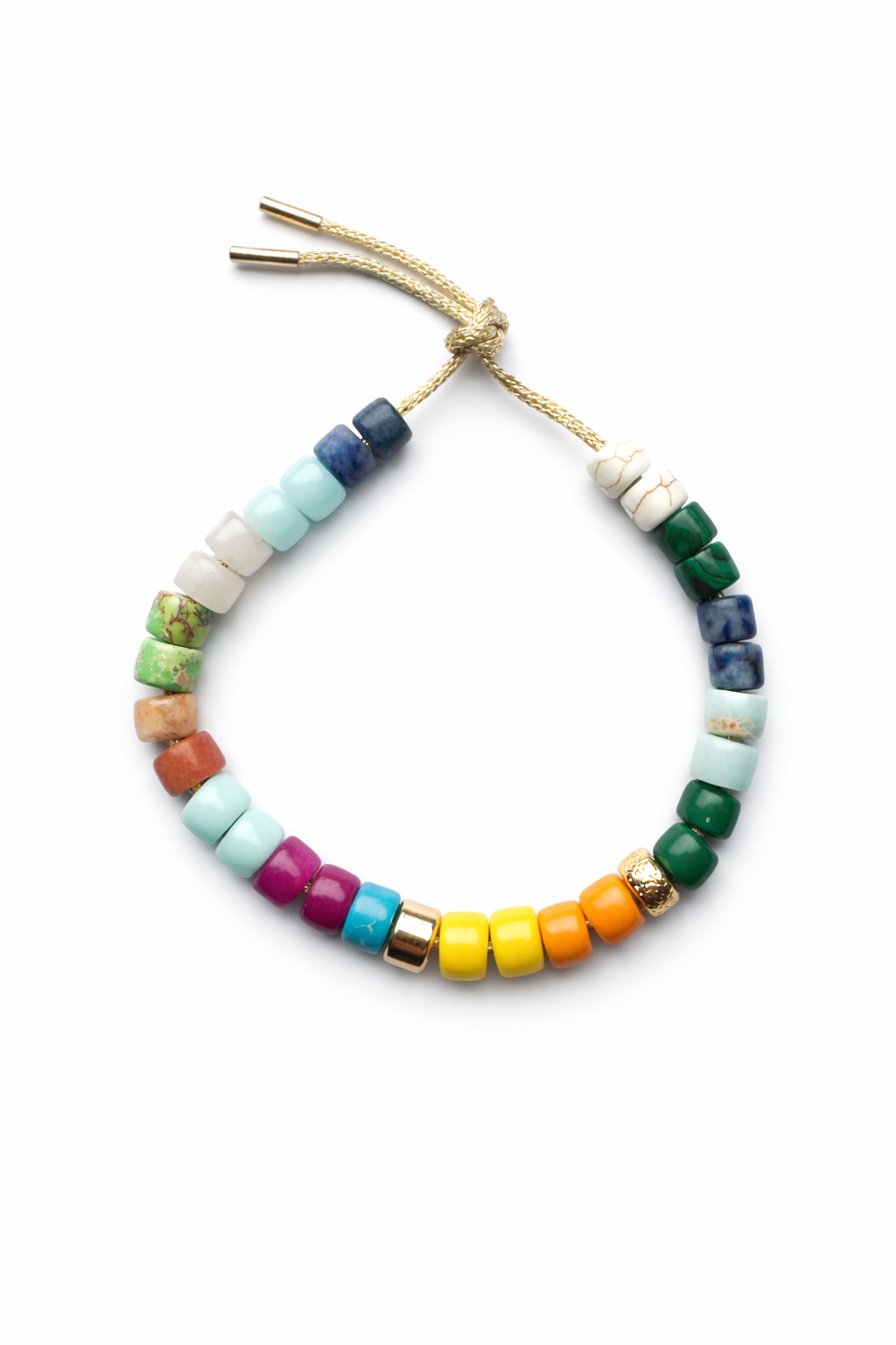 Forte beads sieraden SieradenbyMari