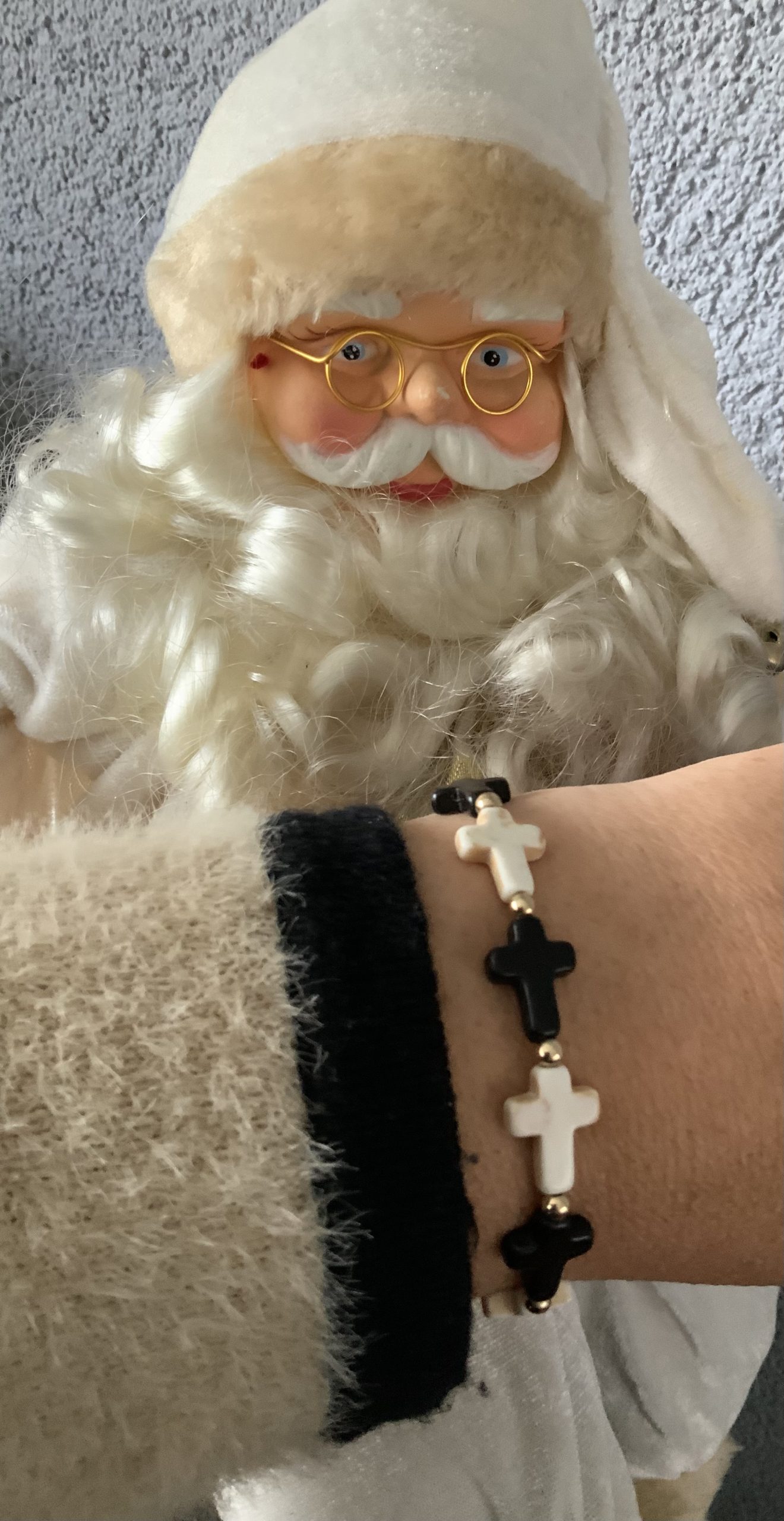 SieradenbyMari byMari Kruis sieraden