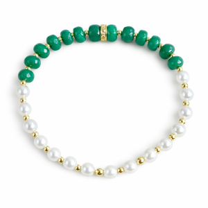 Jade sieraden op maat gemaakte armbanden Betaalbare armbanden