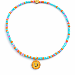 hoefijzer Enkelbandjes op maat