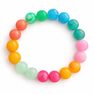 Trendy armband 2026 sieraden Sieradenbymari